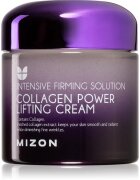 Mizon Intensive Firming Solution Collagen Power crema cu efect de lifting antirid 75 ml