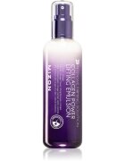 Mizon Intensive Firming Solution Collagen Power emulsie facială cu efect lifting 120 ml