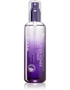 Mizon Intensive Firming Solution Collagen Power tonic pentru fata cu efect lifting 120 ml