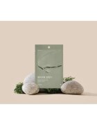 Mizon Joyful Time Jeju Heartleaf mască textilă calmantă pentru piele uscata si iritata 23 g