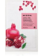 Mizon Joyful Time Pomegranate masca de celule cu efect energizant 23 g