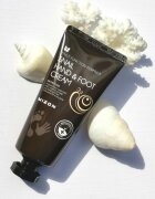 Mizon Multi Function Formula Snail crema de maini pentru picioare 100 ml