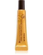 Mizon Multi Function Formula Snail crema de ochi regeneratoare extract de melc 15 ml