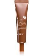 Mizon Multi Function Formula Snail crema regeneratoare cu extract de melc 92% 35 ml