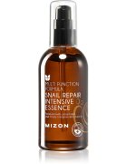Mizon Multi Function Formula Snail Regenerarea esenței pielii 100 ml
