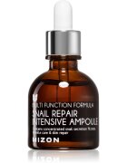 Mizon Multi Function Formula Snail ser regenerator antirid 30 ml
