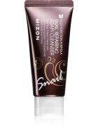 Mizon Multi Function Formula Snail spuma de curatat 60 ml