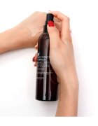 Mizon Multi Function Formula Snail Toner și emulsie cu extract de melc 100 ml