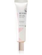 Mizon Only One crema intensiva pentru lifting pentru fata si zona ochilor 30 ml