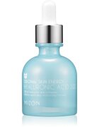 Mizon Original Skin Energy Hyaluronic Acid 100 ser facial hidratant 30 ml