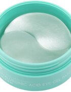 Mizon Original Skin Energy Hyaluronic Acid masca hidrogel pentru ochi cu acid hialuronic 60 buc