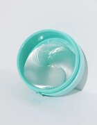 Mizon Original Skin Energy Hyaluronic Acid masca hidrogel pentru ochi cu acid hialuronic 60 buc