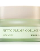 Mizon Phyto Plump Collagen crema de zi hidratanta antirid 50 ml