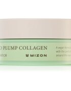 Mizon Phyto Plump Collagen pernuțe din hidrogel impotriva ridurilor din zona ochilor 60x15 g
