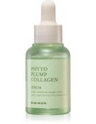 Mizon Phyto Plump Collagen ser pentru hranire si hidratare profunda antirid 30 ml