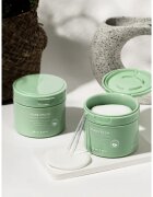 Mizon Pore Fresh discuri pentru indepartarea impuritatilor pentru piele sensibila predispusa la acnee 60 buc