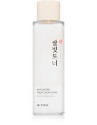 Mizon Rice Water Milky Glow Toner loțiune tonică cu lapte pentru o piele mai luminoasa 150 ml