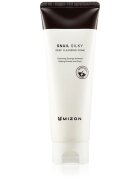 Mizon Snail Silky Spuma curatare intensa. extract de melc 150 ml
