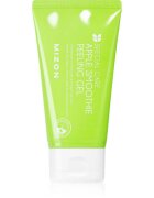 Mizon Special Care Apple Smoothie exfoliant facial 120 ml