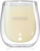mmnt Bergamood lumânare parfumată 240 ml