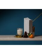 mmnt Bergamood lumânare parfumată 240 ml