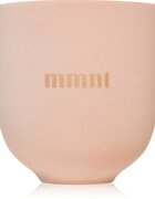 mmnt Bergamood lumânare parfumată 280 ml