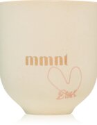 mmnt Ewa 30 lumânare parfumată 180 ml