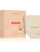 mmnt Ewa 30 lumânare parfumată 180 ml