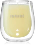 mmnt Les Is more lumânare parfumată 240 ml