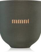 mmnt Less Is More lumânare parfumată 280 ml