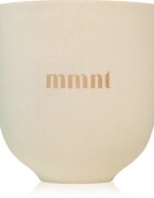 mmnt Umami lumânare parfumată 240 ml
