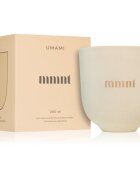 mmnt Umami lumânare parfumată 240 ml
