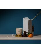 mmnt Umami lumânare parfumată 240 ml