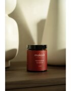 Mokosh Cranberry balsam pentru corp cu efect de nutritiv 180 ml