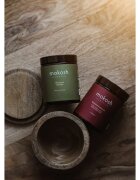 Mokosh Cranberry balsam pentru corp cu efect de nutritiv 180 ml