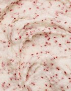 Mokosh Cranberry peeling corporal cu saruri 300 g