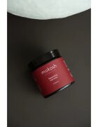 Mokosh Cranberry unt pentru corp hranitor 120 ml
