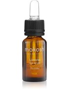 Mokosh Cucumber ser pentru ochi antirid 12 ml