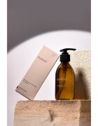 Mokosh Fig gel de curatare hidratant cu efect de nutritiv 200 ml