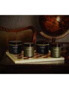 Mokosh Green Coffee & Tobacco loțiune de corp hidratantă 180 ml