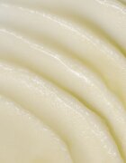 Mokosh Melon & Cucumber unt pentru corp cu extracte de castravete 120 ml