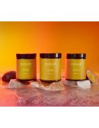 Mokosh Passionfruit balsam autobronzant pentru fata si corp 180 ml
