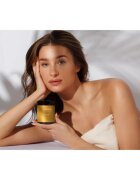 Mokosh Passionfruit balsam autobronzant pentru fata si corp 180 ml