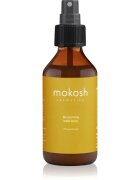 Mokosh Passionfruit Lotiune pentru maini hidratanta 100 ml