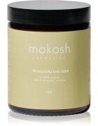 Mokosh Pear balsam de corp hidratant 300 g