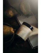 Mokosh Pear balsam de corp hidratant 300 g