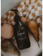 Mokosh Pear gel de dus hidratant 300 ml