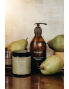 Mokosh Pear gel de dus hidratant 300 ml