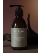Mokosh Pear loțiune de corp iluminatoare 200 ml