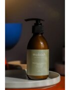Mokosh Pear loțiune de corp iluminatoare 200 ml